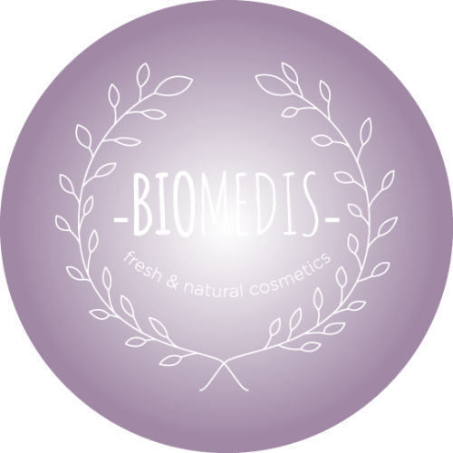 Biomedis